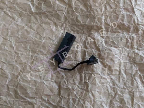 Шлейф HDD до ноутбука Hp Pavilion DV7-4000